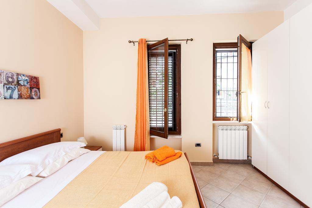 Al Rivobello Rivotorto Room photo