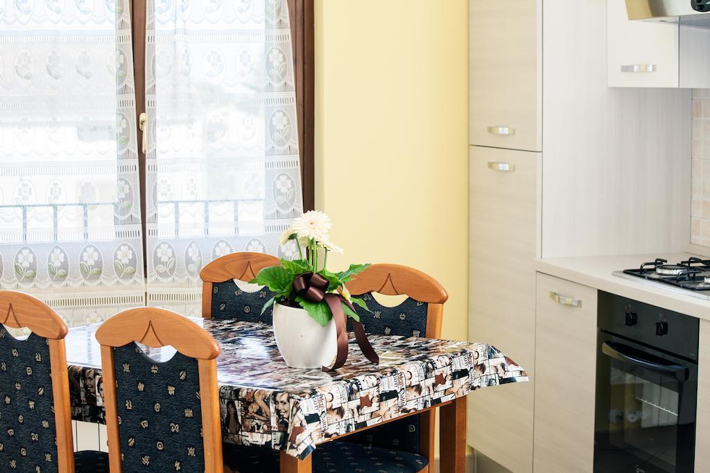 Al Rivobello Rivotorto Room photo